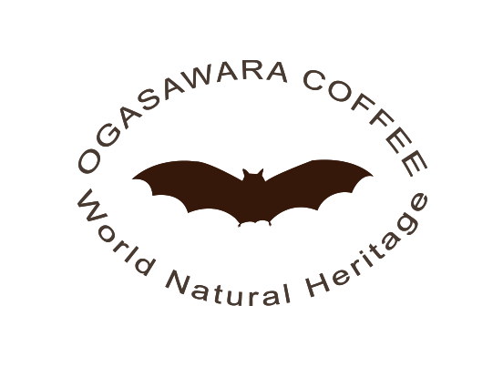 OGASAWARA COFFEE